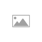 Project logo